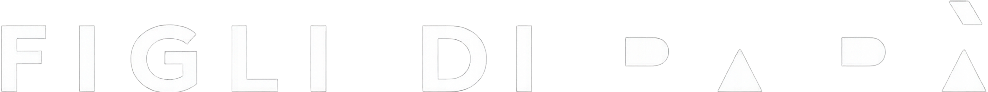 Logo del ristorante Figli di...